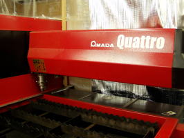 �����������������C���[�W