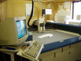 �����������������C���[�W