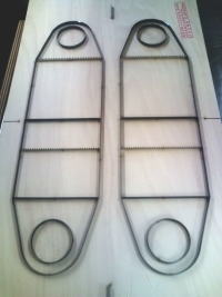 �����������������C���[�W