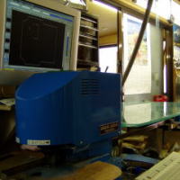 �����������������C���[�W